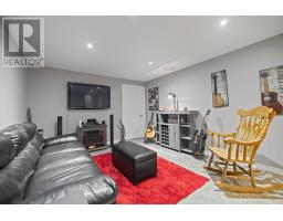 4299 Route 225, Rose Valley, PE C0A1N0 Photo 32