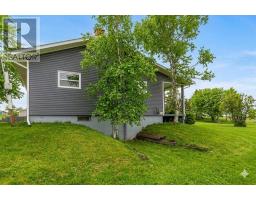 4299 Route 225, Rose Valley, PE C0A1N0 Photo 42