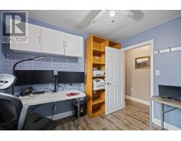 4299 Route 225, Rose Valley, PE C0A1N0 Photo 24