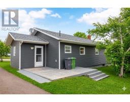 4299 Route 225, Rose Valley, PE C0A1N0 Photo 41