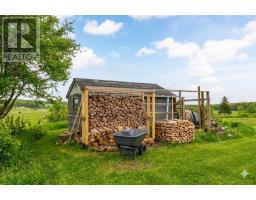 4299 Route 225, Rose Valley, PE C0A1N0 Photo 43