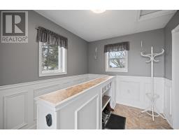 4299 Route 225, Rose Valley, PE C0A1N0 Photo 30