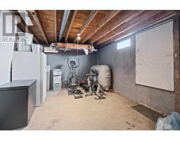 4299 Route 225, Rose Valley, PE C0A1N0 Photo 37