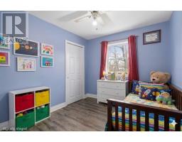 4299 Route 225, Rose Valley, PE C0A1N0 Photo 25