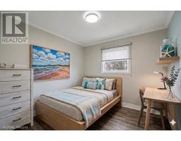 4299 Route 225, Rose Valley, PE C0A1N0 Photo 21