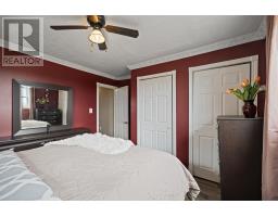 4299 Route 225, Rose Valley, PE C0A1N0 Photo 17