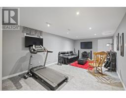 4299 Route 225, Rose Valley, PE C0A1N0 Photo 33