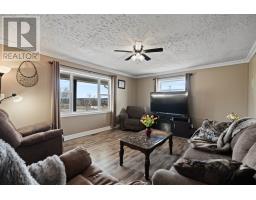 4299 Route 225, Rose Valley, PE C0A1N0 Photo 11