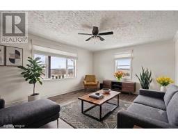4299 Route 225, Rose Valley, PE C0A1N0 Photo 15