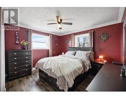 4299 Route 225, Rose Valley, PE C0A1N0 Photo 16