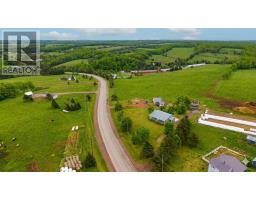 4299 Route 225, Rose Valley, PE C0A1N0 Photo 48