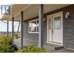 4299 Route 225, Rose Valley, PE C0A1N0 Photo 38