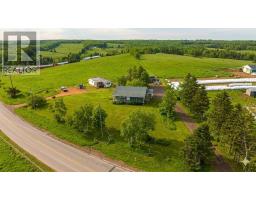 4299 Route 225, Rose Valley, PE C0A1N0 Photo 45