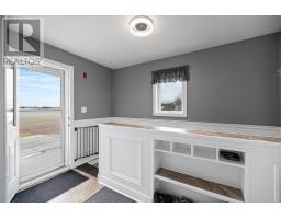 4299 Route 225, Rose Valley, PE C0A1N0 Photo 29