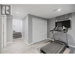 4299 Route 225, Rose Valley, PE C0A1N0 Photo 31