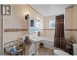 4299 Route 225, Rose Valley, PE C0A1N0 Photo 26