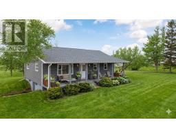 4299 Route 225, Rose Valley, PE C0A1N0 Photo 39