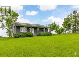 4299 Route 225, Rose Valley, PE C0A1N0 Photo 40