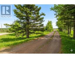 4299 Route 225, Rose Valley, PE C0A1N0 Photo 44