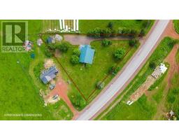4299 Route 225, Rose Valley, PE C0A1N0 Photo 47