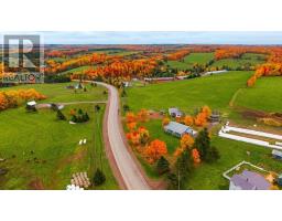 4299 Route 225, Rose Valley, PE C0A1N0 Photo 49