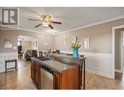 Utility room - 4299 Route 225, Rose Valley, PE C0A1N0 Photo 7