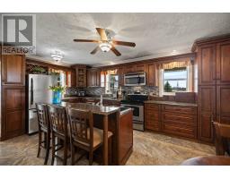Recreational, Games room - 4299 Route 225, Rose Valley, PE C0A1N0 Photo 6