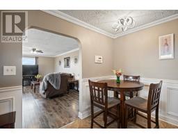 4299 Route 225, Rose Valley, PE C0A1N0 Photo 9