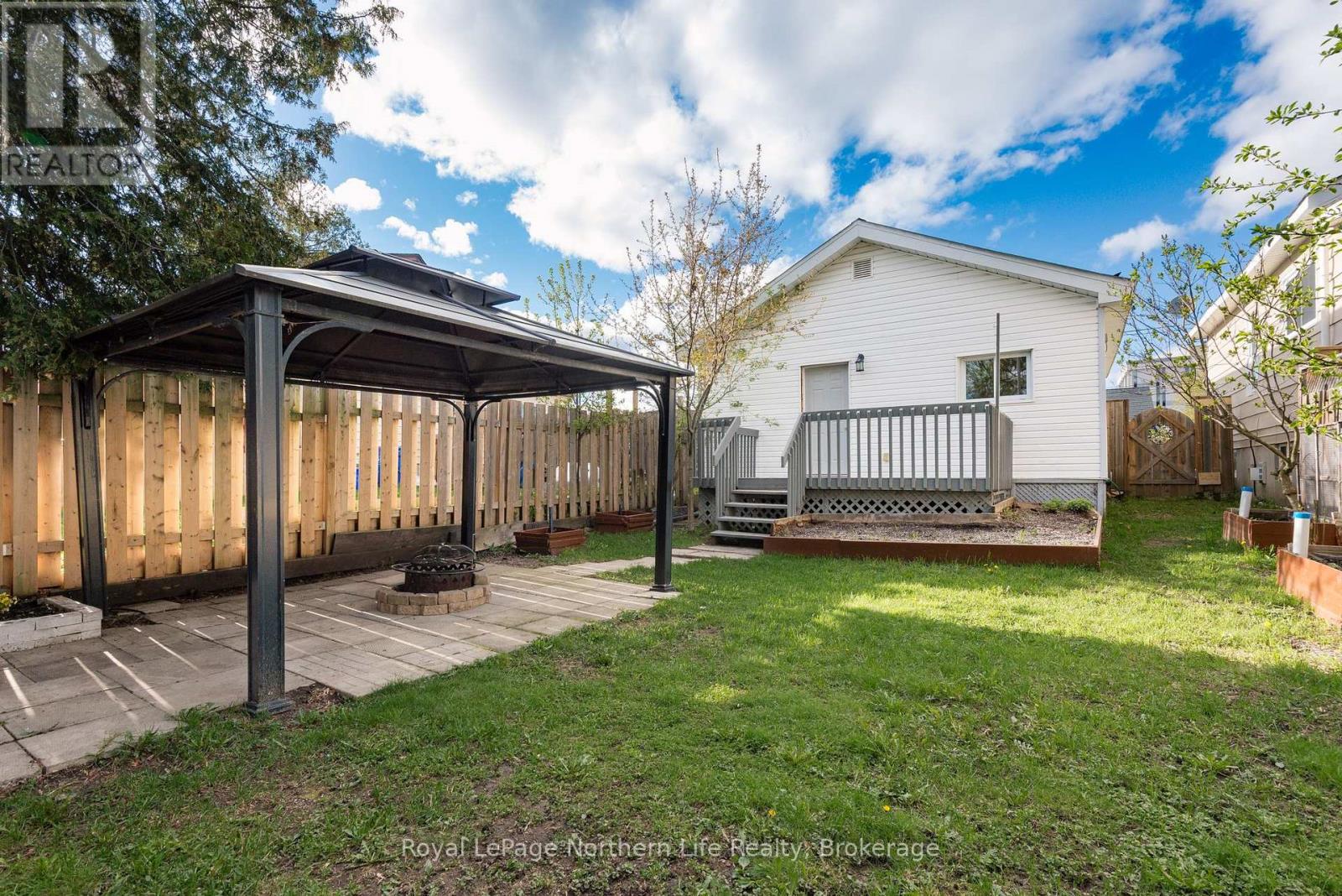 111 NORWOOD AVENUE - 11