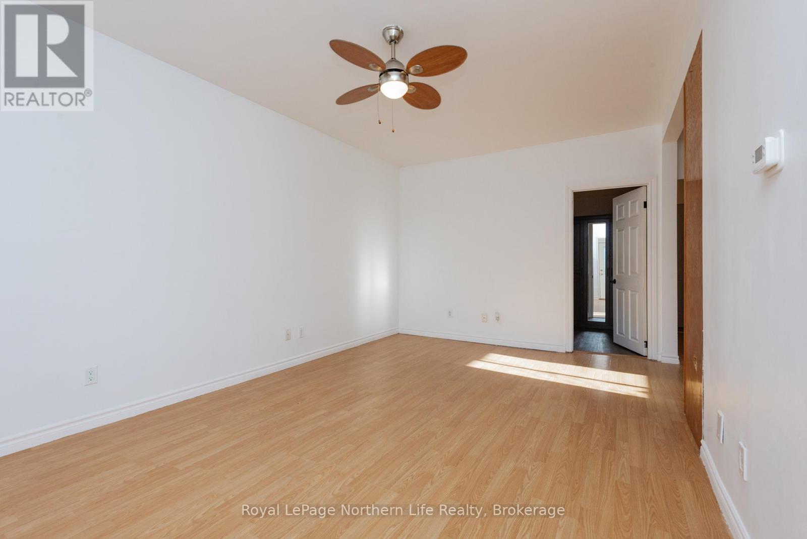 111 NORWOOD AVENUE - 14