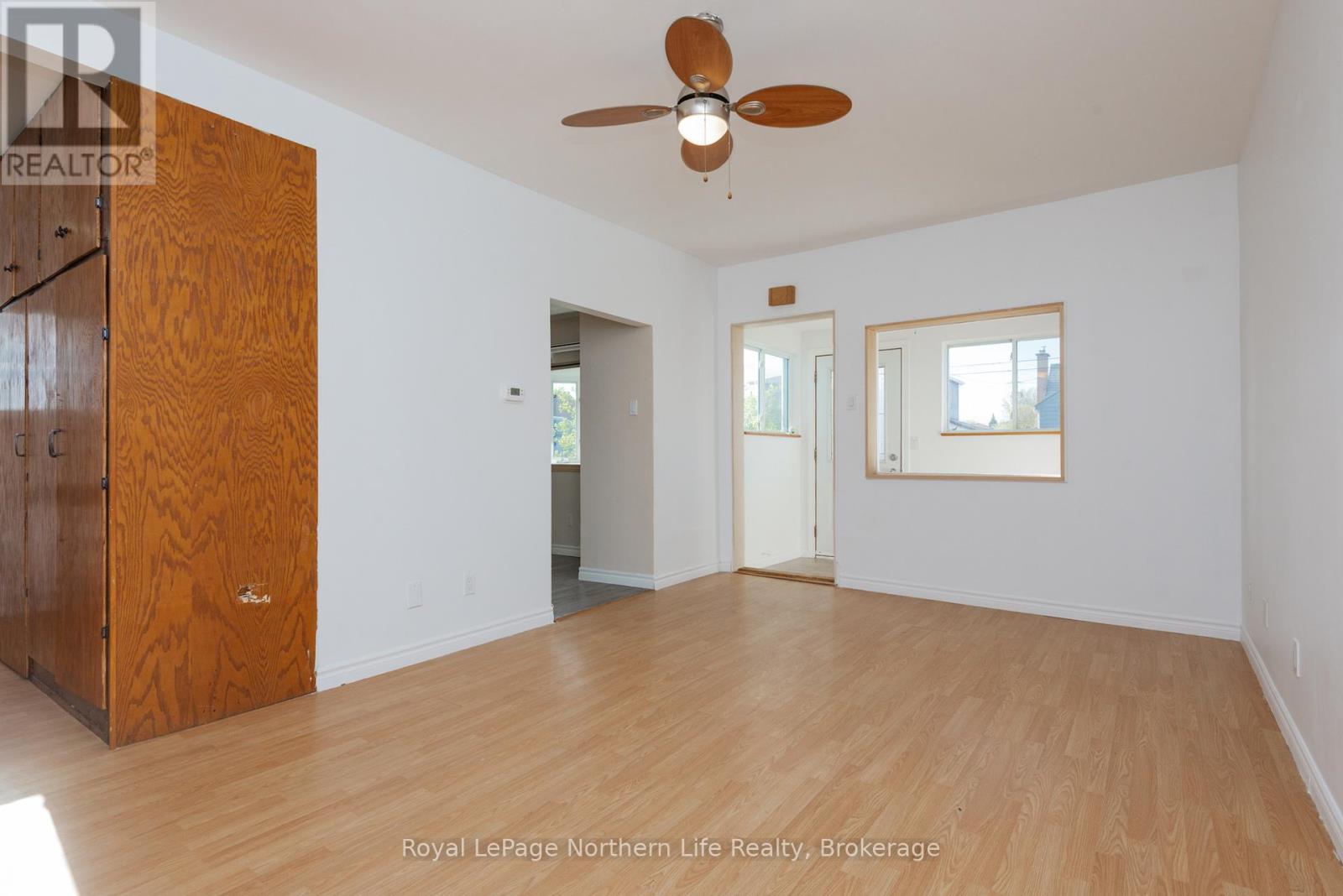 111 NORWOOD AVENUE - 16