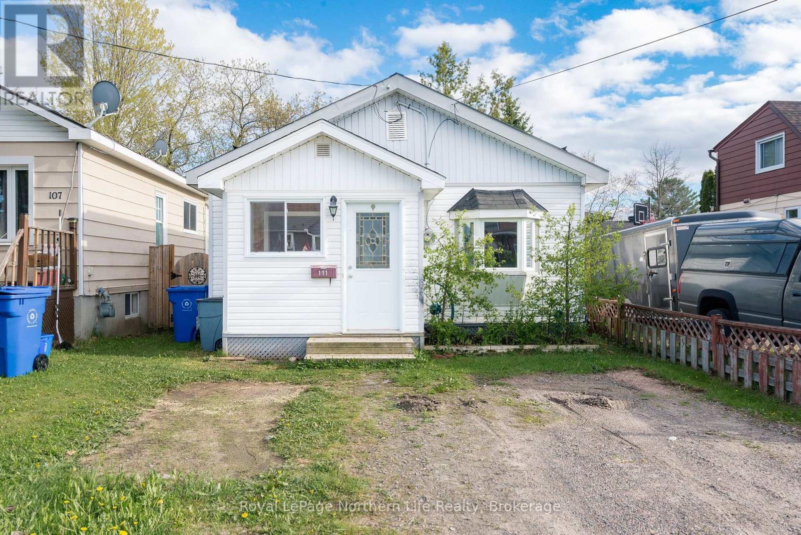 111 NORWOOD AVENUE - Image 2