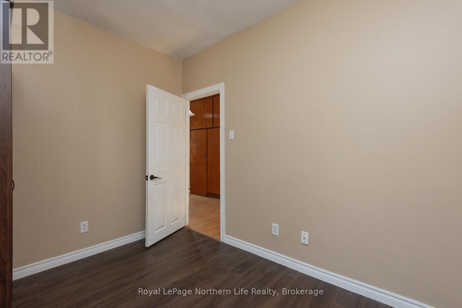 111 NORWOOD AVENUE - 22