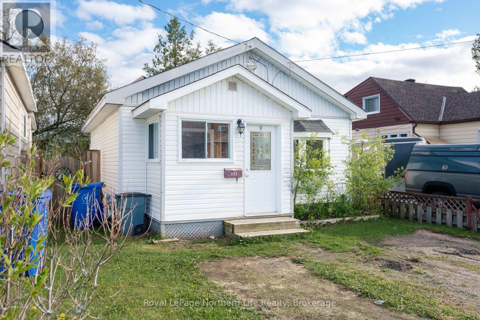 111 NORWOOD AVENUE - Image 3