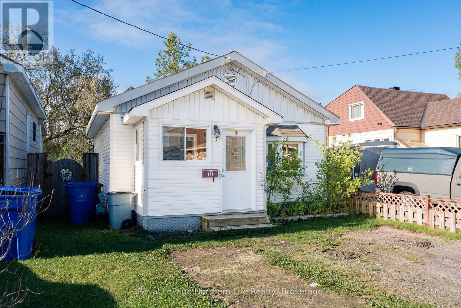 111 NORWOOD AVENUE - 33