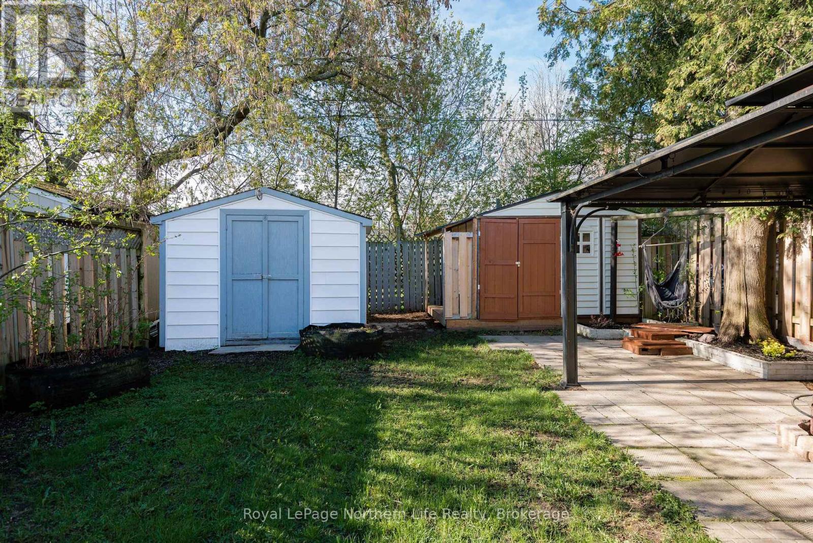 111 NORWOOD AVENUE - 38