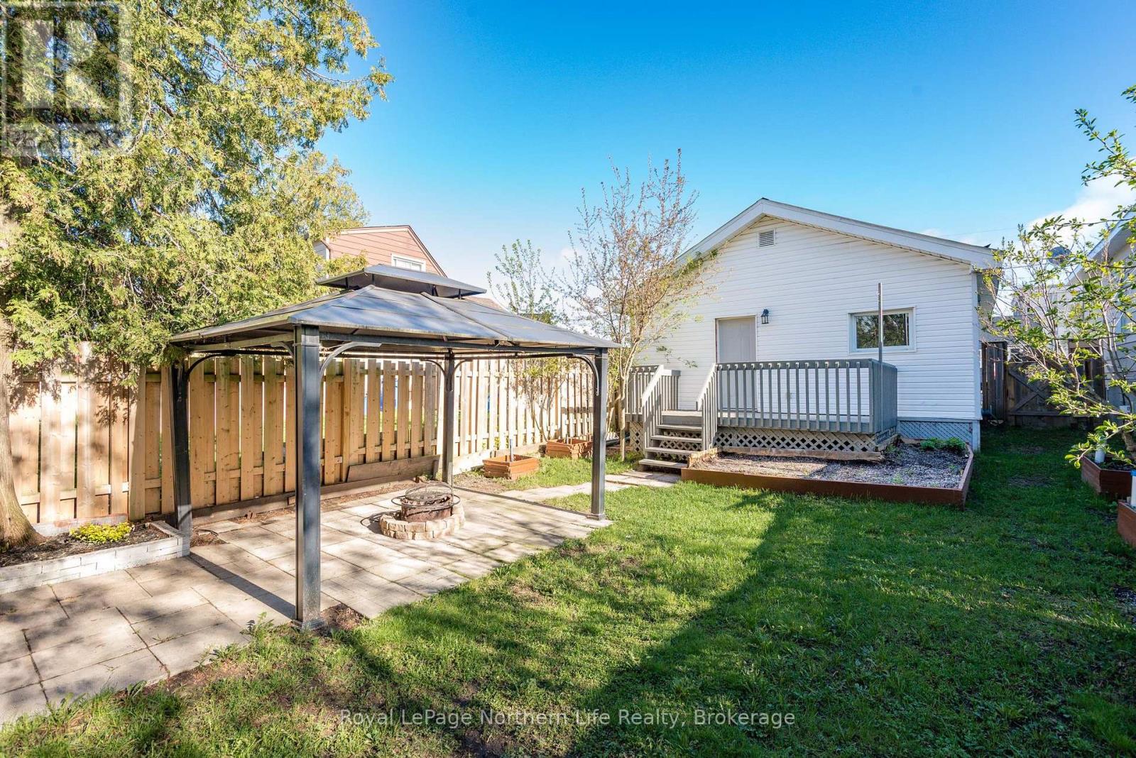 111 NORWOOD AVENUE - 39