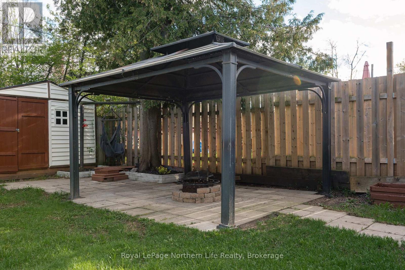 111 NORWOOD AVENUE - 7