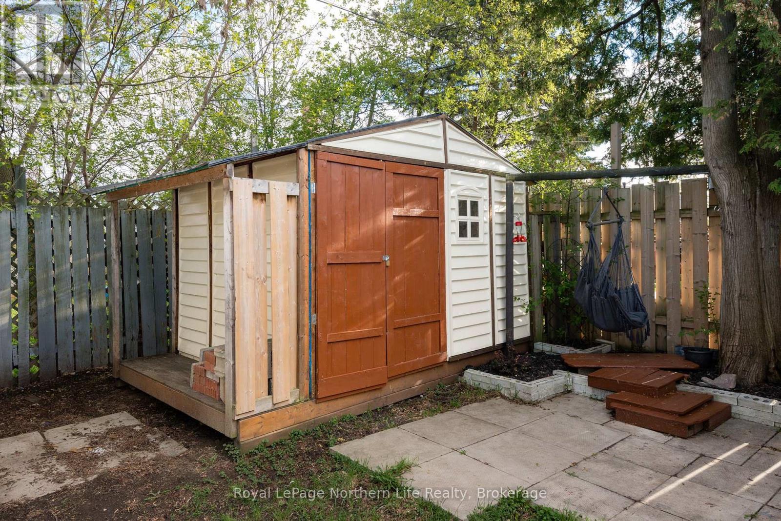 111 NORWOOD AVENUE - 8