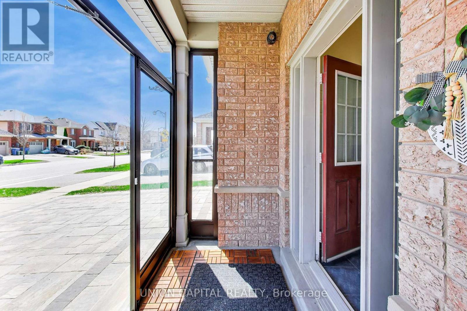 406 REEVES WAY BOULEVARD - 7