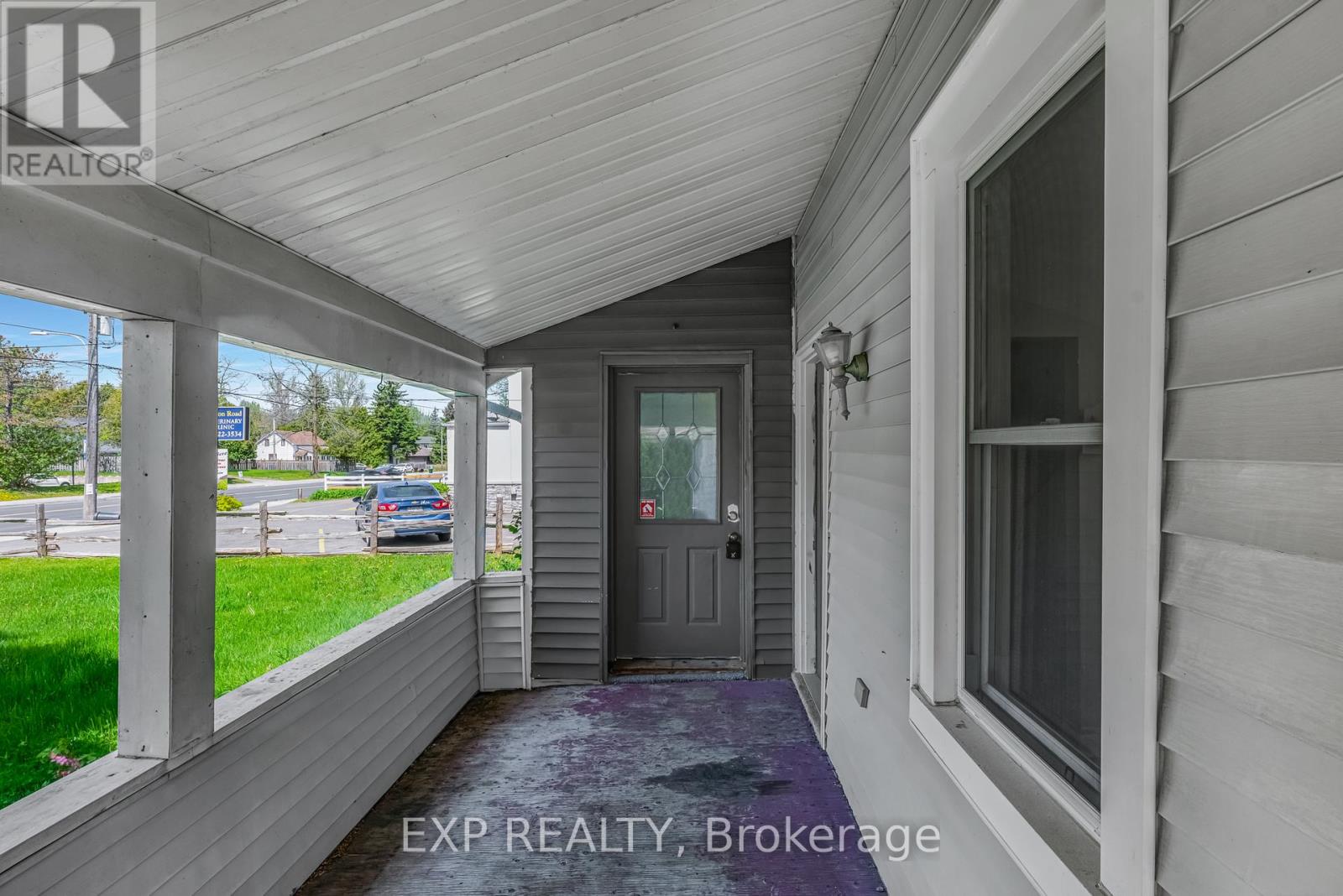 21023 DALTON ROAD - 3