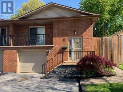 6141 WILDROSE CRESCENT - 1