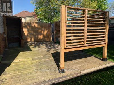 6141 WILDROSE CRESCENT - 2