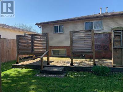 6141 WILDROSE CRESCENT - Image 3