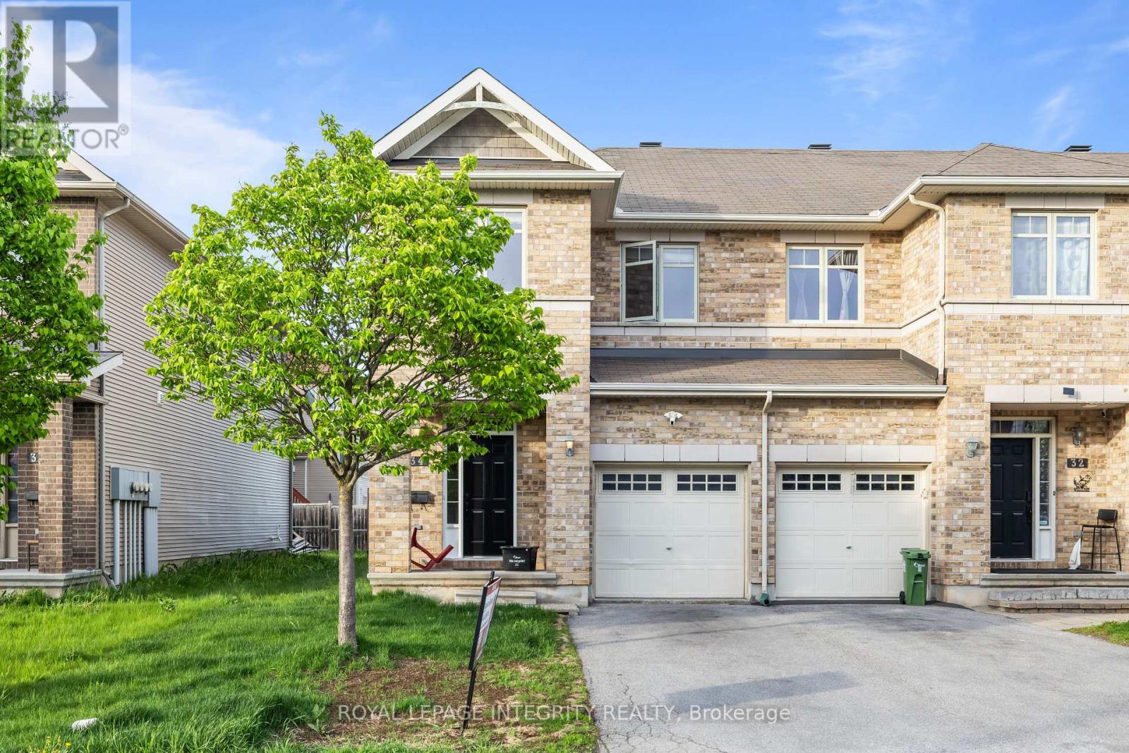 34 TORBEC AVENUE - Image 2