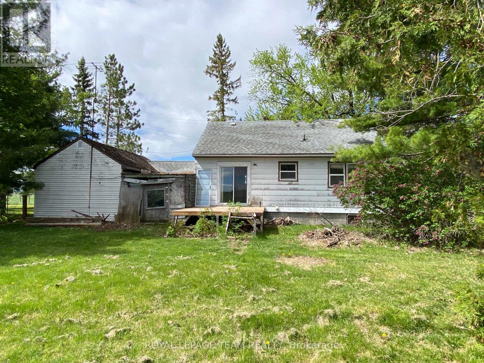 204 BASKIN DRIVE E - 11