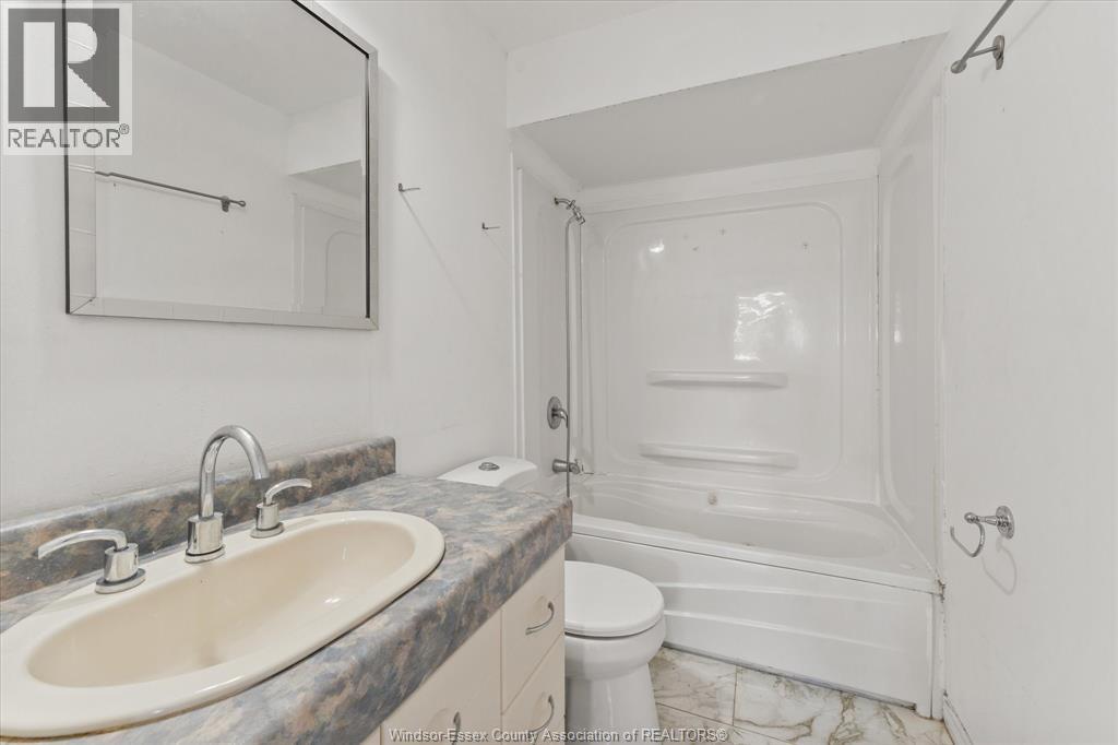 1143 LINCOLN ROAD, Windsor, Ontario, N8Y2H6 — Photo 7