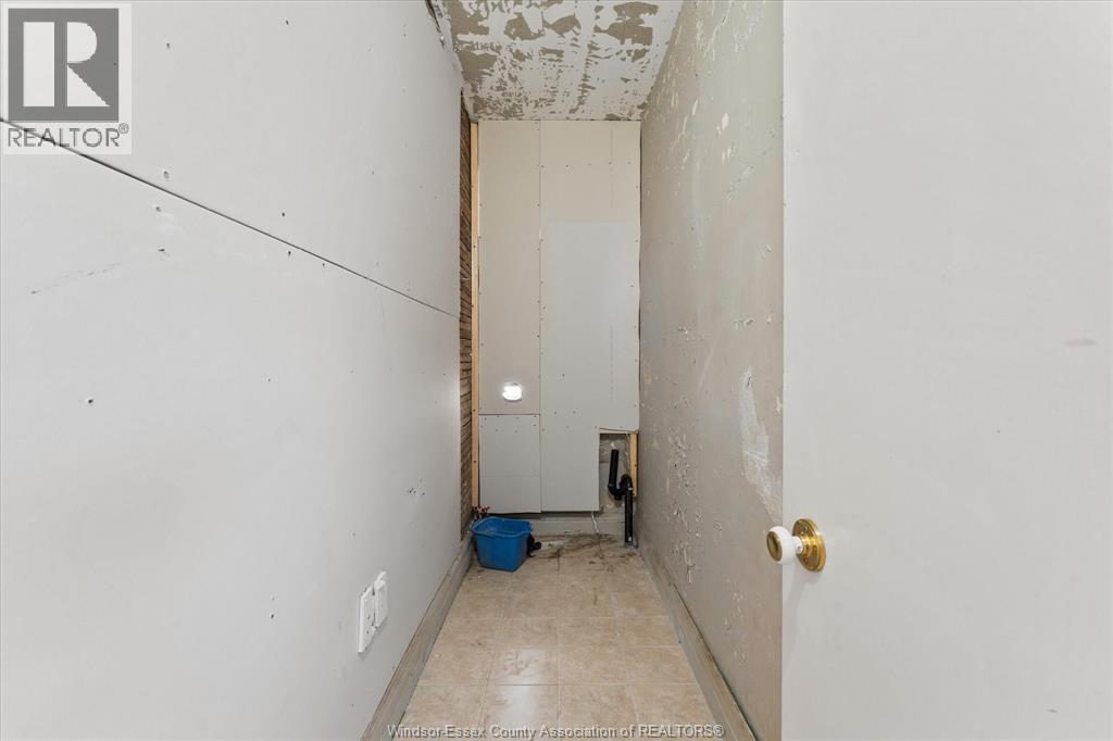 1143 LINCOLN ROAD, Windsor, Ontario, N8Y2H6 — Photo 12