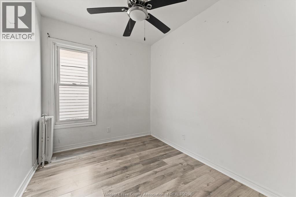 1143 LINCOLN ROAD, Windsor, Ontario, N8Y2H6 — Photo 31