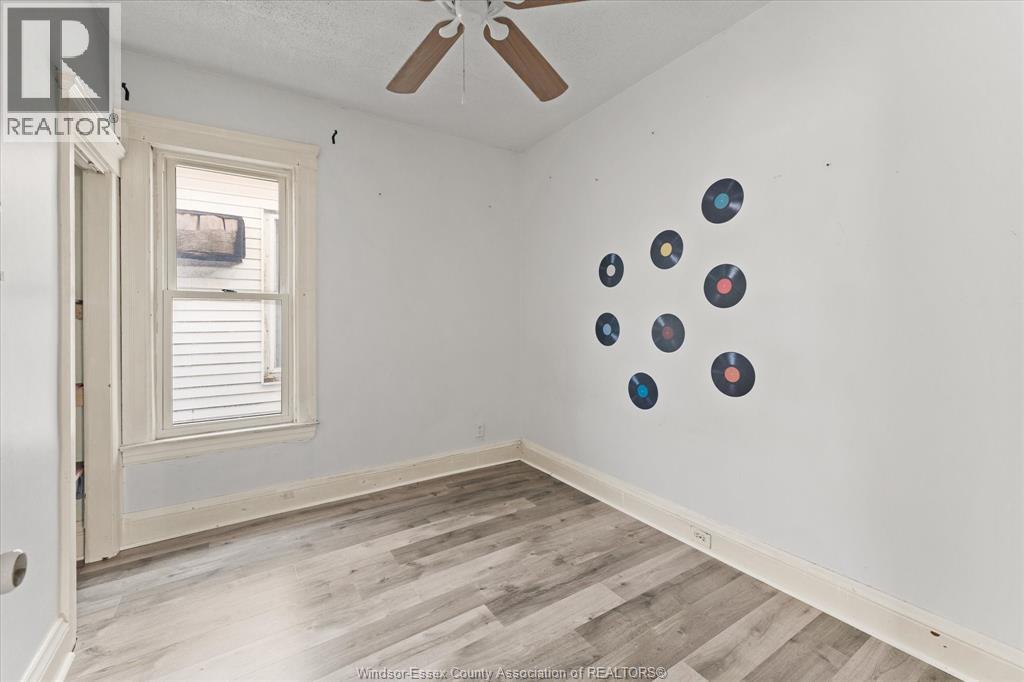 1143 LINCOLN ROAD, Windsor, Ontario, N8Y2H6 — Photo 3